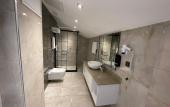 Туры в отель Green Roof Boutique Hotel & Spa