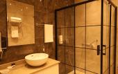 Туры в отель Green Roof Boutique Hotel & Spa