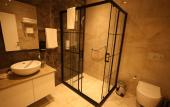 Туры в отель Green Roof Boutique Hotel & Spa