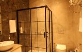 Туры в отель Green Roof Boutique Hotel & Spa