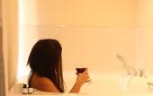 Туры в отель Green Roof Boutique Hotel & Spa