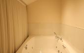 Туры в отель Green Roof Boutique Hotel & Spa