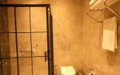 Туры в отель Green Roof Boutique Hotel & Spa