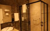 Туры в отель Green Roof Boutique Hotel & Spa