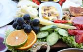 Туры в отель Green Roof Boutique Hotel & Spa