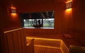 Туры в отель Green Roof Boutique Hotel & Spa