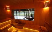 Туры в отель Green Roof Boutique Hotel & Spa