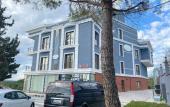 Туры в отель Green Roof Boutique Hotel & Spa