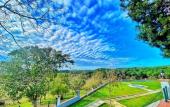 Туры в отель Green Roof Boutique Hotel & Spa