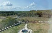 Туры в отель Green Roof Boutique Hotel & Spa