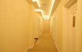 Туры в отель Green Roof Boutique Hotel & Spa