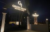 Туры в отель Green Roof Boutique Hotel & Spa