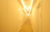 Туры в отель Green Roof Boutique Hotel & Spa