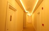 Туры в отель Green Roof Boutique Hotel & Spa