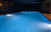Туры в отель Green Roof Boutique Hotel & Spa