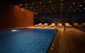 Туры в отель Green Roof Boutique Hotel & Spa