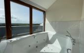 Туры в отель Green Roof Boutique Hotel & Spa