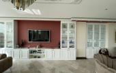 Туры в отель Green Roof Boutique Hotel & Spa