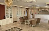 Туры в отель Green Roof Boutique Hotel & Spa