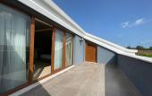 Туры в отель Green Roof Boutique Hotel & Spa