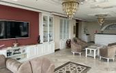 Туры в отель Green Roof Boutique Hotel & Spa