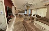 Туры в отель Green Roof Boutique Hotel & Spa