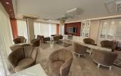 Туры в отель Green Roof Boutique Hotel & Spa
