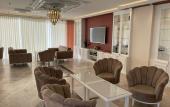Туры в отель Green Roof Boutique Hotel & Spa