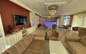 Туры в отель Green Roof Boutique Hotel & Spa