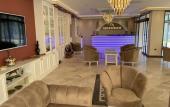Туры в отель Green Roof Boutique Hotel & Spa