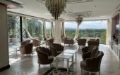 Туры в отель Green Roof Boutique Hotel & Spa