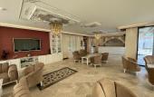 Туры в отель Green Roof Boutique Hotel & Spa