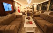 Туры в отель Green Roof Boutique Hotel & Spa