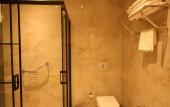 Туры в отель Green Roof Boutique Hotel & Spa