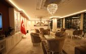 Туры в отель Green Roof Boutique Hotel & Spa