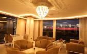 Туры в отель Green Roof Boutique Hotel & Spa
