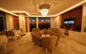 Туры в отель Green Roof Boutique Hotel & Spa