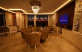 Туры в отель Green Roof Boutique Hotel & Spa