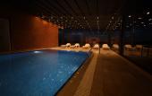 Туры в отель Green Roof Boutique Hotel & Spa