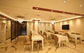 Туры в отель Green Roof Boutique Hotel & Spa