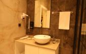 Туры в отель Green Roof Boutique Hotel & Spa
