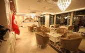 Туры в отель Green Roof Boutique Hotel & Spa