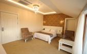 Туры в отель Green Roof Boutique Hotel & Spa