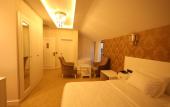 Туры в отель Green Roof Boutique Hotel & Spa