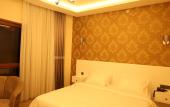 Туры в отель Green Roof Boutique Hotel & Spa
