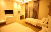 Туры в отель Green Roof Boutique Hotel & Spa