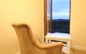 Туры в отель Green Roof Boutique Hotel & Spa