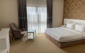 Туры в отель Green Roof Boutique Hotel & Spa