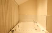 Туры в отель Green Roof Boutique Hotel & Spa