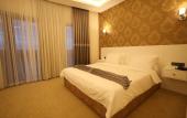 Туры в отель Green Roof Boutique Hotel & Spa